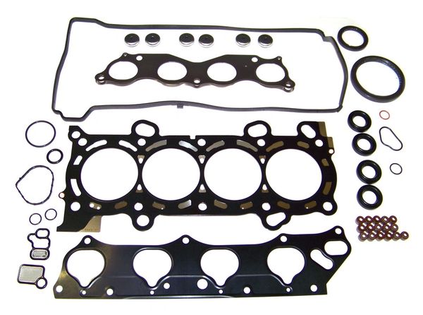 Full Gasket Set (DNJ FGS2028) 03-11 See Listing