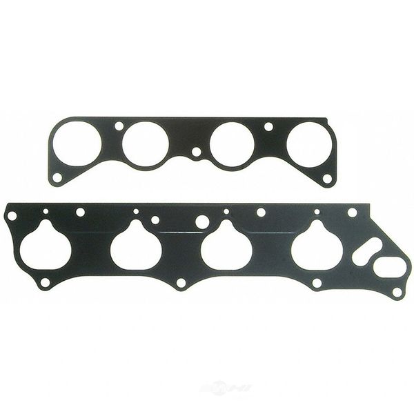 Intake Manifold Gasket Set (Felpro MS96473) 03-11 See Listing