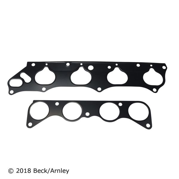 Intake Manifold Gasket Set (Apex AMS1530) 03-11 See Listing