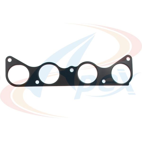 Plenum Gasket (Apex AMS1531) 03-11 See Listing