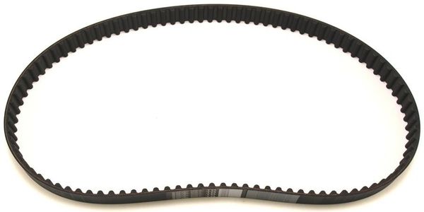 Timing Belt (Cloyes B071) 81-88