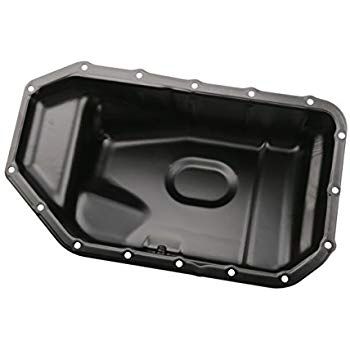 Oil Pan (SKP SK264410) 02-11