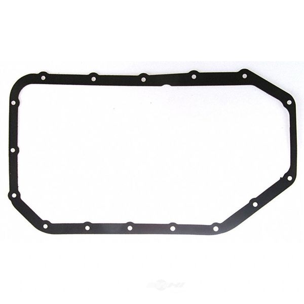 Oil Pan Gasket (Felpro OS30746) 02-15