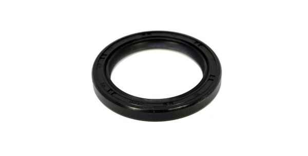 Timing Cover Seal (ITM 15-01161) 02-15