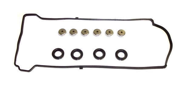 Valve Cover Gasket Set (Apex AVC149S) 02-12