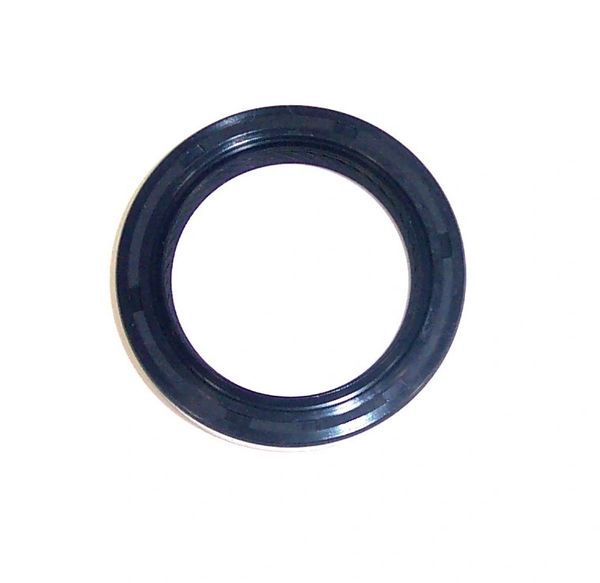 Camshaft Seal (DNJ CS284) 97-15