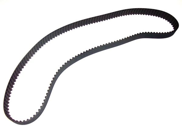 Timing Belt (DNJ TB107) 89-06