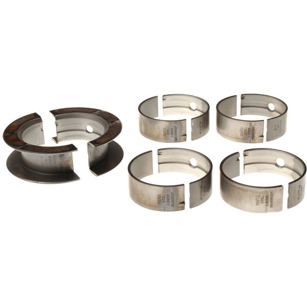 Main Bearing Set (Clevite MS2028A) 95-05