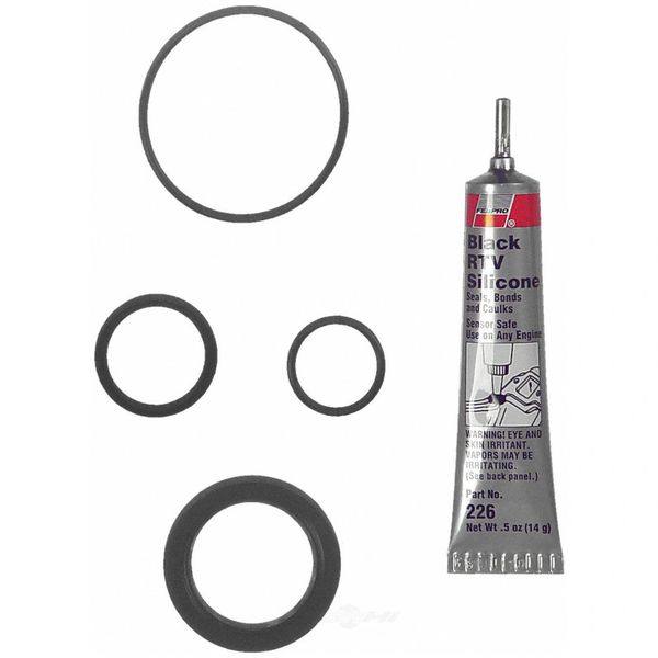 Timing Cover Gasket Set (Felpro TCS45962) 95-07