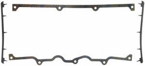 Valve Cover Gasket (Felpro VS50205C) 81-95