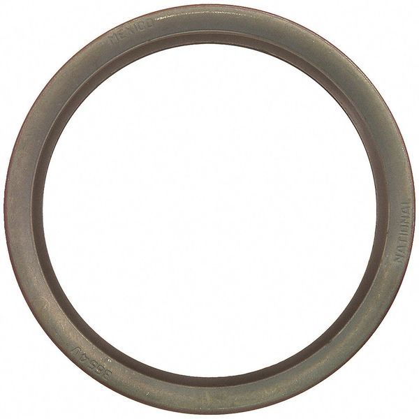 Rear Main Crankshaft Seal (Felpro BS40182) 95-10