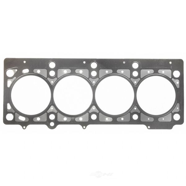 Head Gasket - MLS (Felpro 9036PT) 95-05