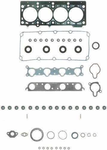 Head Gasket Set - MLS (Felpro HS9036PT1) 96-99