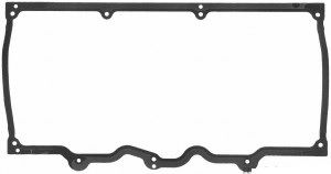 Valve Cover Gasket (Felpro VS50205T) 81-95