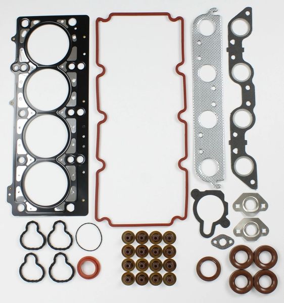 Head Gasket Set - MLS (Apex AHS11010) 00-05