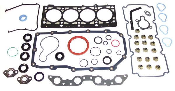 Full Gasket Set (DNJ FGS1058) 00-05