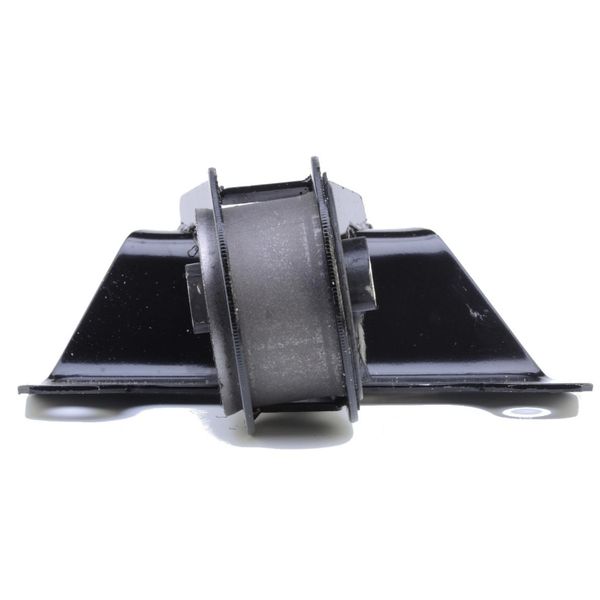 Motor Mount - Front (Anchor 2867) 95-99