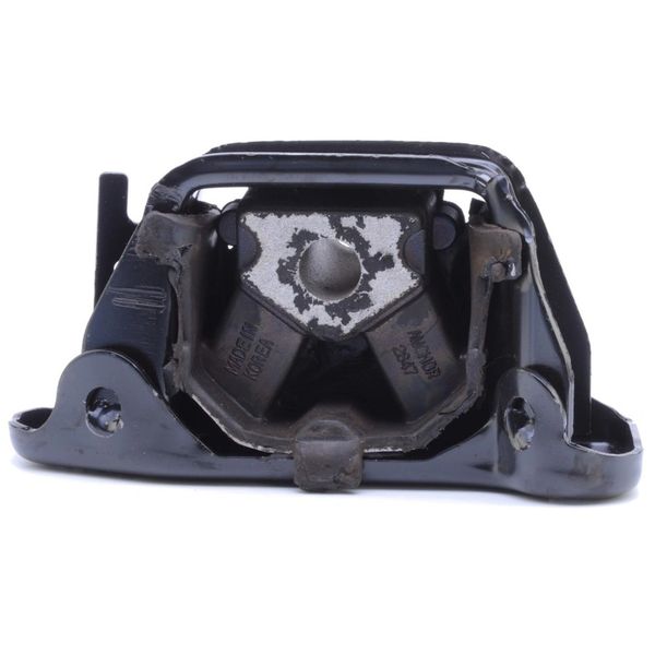 Motor Mount - Front Right (Anchor 2979) 95-99