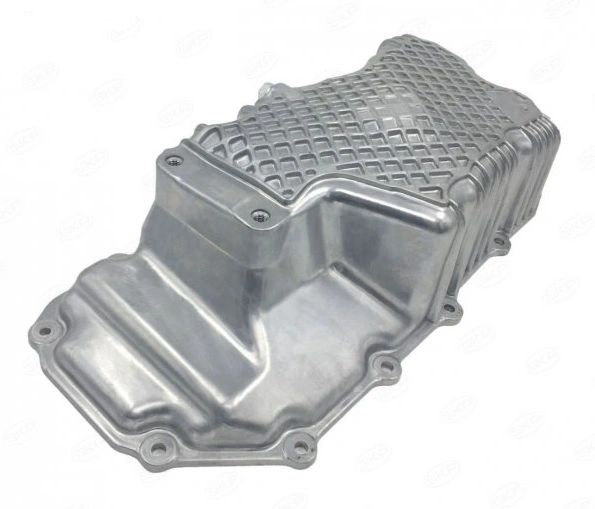 Oil Pan (SKP SK264200) 97-05