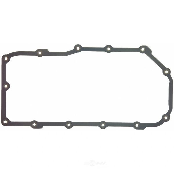 Oil Pan Gasket (Felpro OS30673R) 95-05