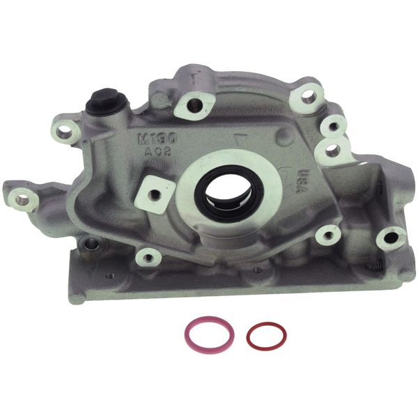 Oil Pump (Melling M190) 95-05