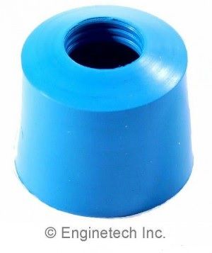 Valve Stem Seal Set (EngineTech S3053) 81-95