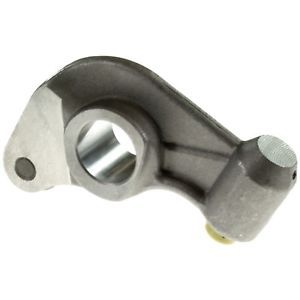 Rocker Arm - Intake (EngineTech ERK904) 95-05