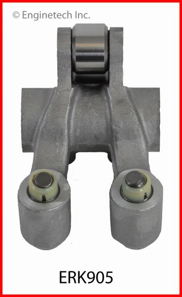 Rocker Arm - Exhaust (EngineTech ERA905) 95-05