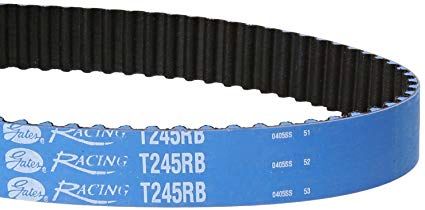 Timing Belt - Racing Performance (Gates T245RB) 95-05