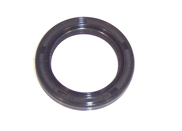 Timing Cover Seal (DNJ TC150) 95-10