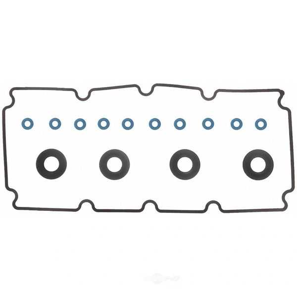 Valve Cover Gasket Set (Felpro VS50507R) 99-05