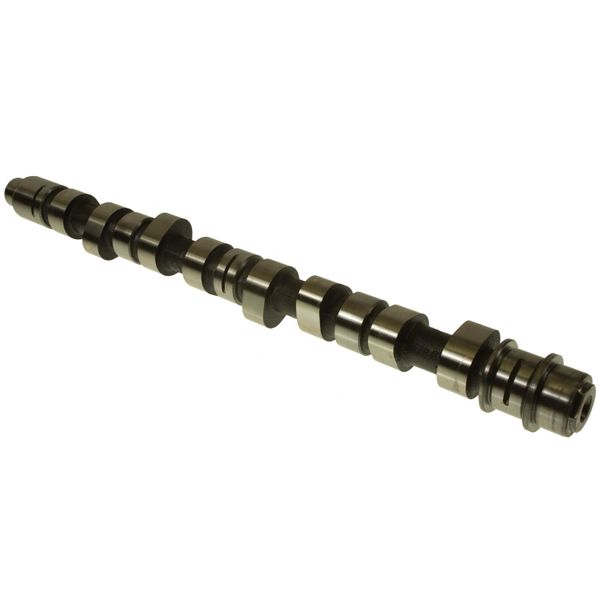 Camshaft - Stock Profile (EngineTech ES785) 88-95