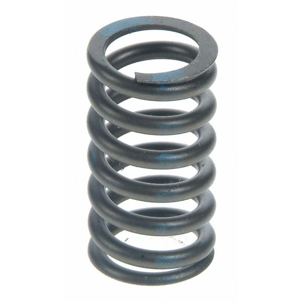 Valve Spring (SBI 160-1377) 95-05