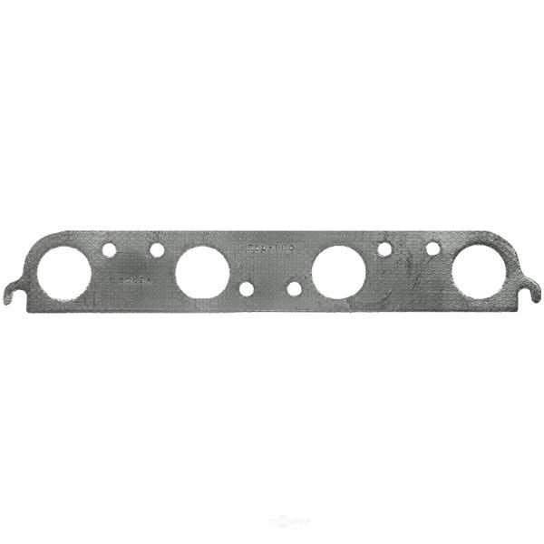 Exhaust Manifold Gasket (Felpro MS95674) 95-05