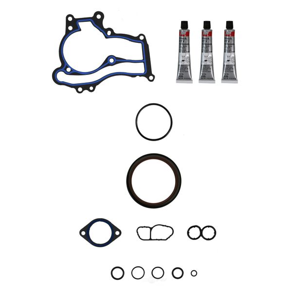 Bottom End Gasket Set (Felpro CS26540) 11-16