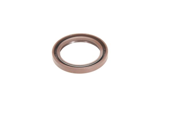 Camshaft Seal (GM 94580413) 11-16