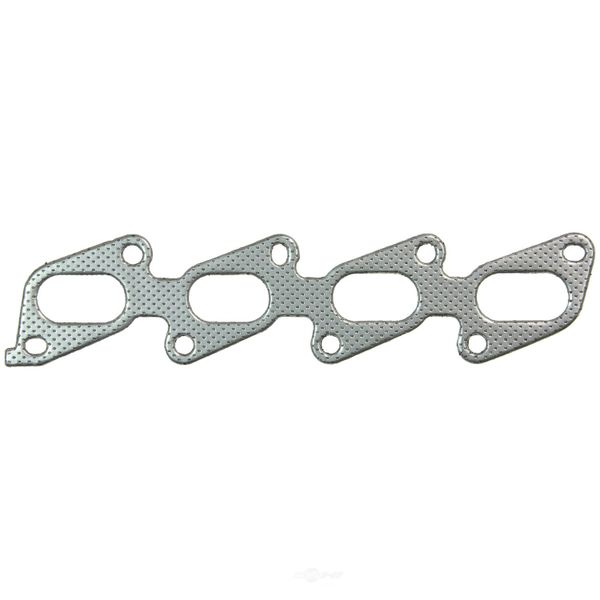 Exhaust Manifold Gasket (Felpro MS97202) 11-16