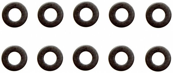 Head Bolt Washer Set (Felpro ES72176) 85-95