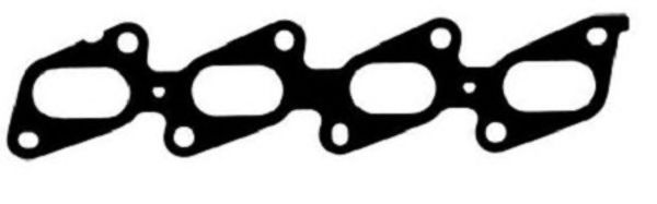 Exhaust Manifold Gasket (Apex AMS11981) 11-16