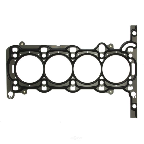 Head Gasket - MLS (Felpro 26540PT) 11-16