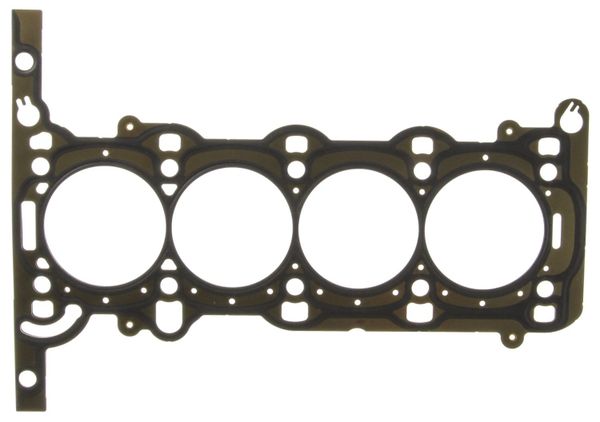 Head Gasket (Mahle 54898) 11-16