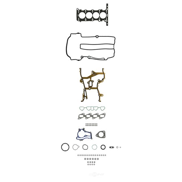 Head Gasket Set (Felpro HS26540PT1) 11-16