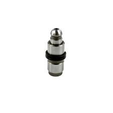 Valve Lash Adjuster (DNJ LIF343) 11-17