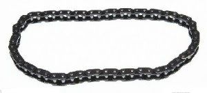 Balance Shaft Chain (Cloyes 9-4191) 86-95