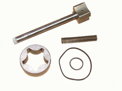 Oil Pump Repair Kit (Packard OPK51035) 1956 Only