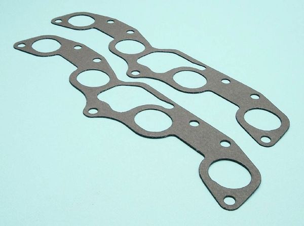 Exhaust Manifold Gasket Set (Best 15075E)