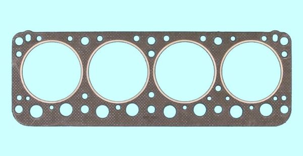 Head Gasket (Best 734G) 52-57