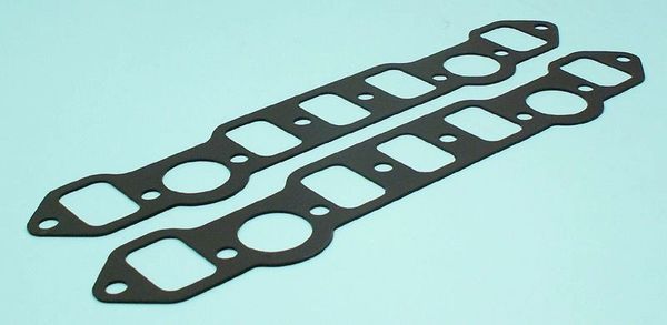 Intake Manifold Gasket Set (Best 16085E) 52-57