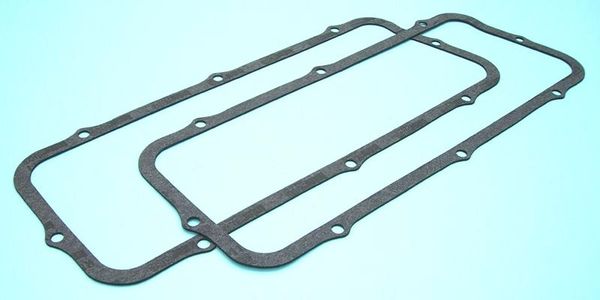 Valley Pan Gasket Set (Best 18091E) 52-57