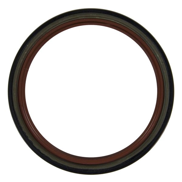 Rear Main Seal (Felpro BS40738) 11-16